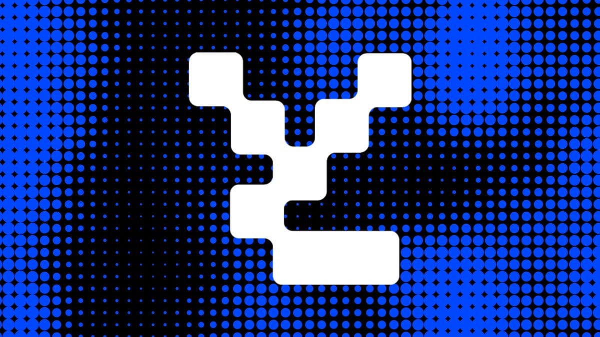 Yuga Labs sells CryptoPunks IP to nonprofit Infinite Node Foundation