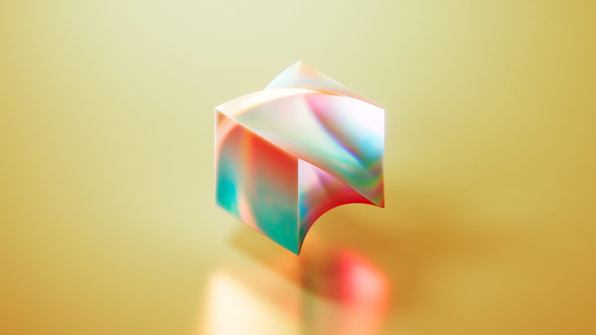 Block’s faster innovation and improving Cash App credit metrics draw analyst optimism