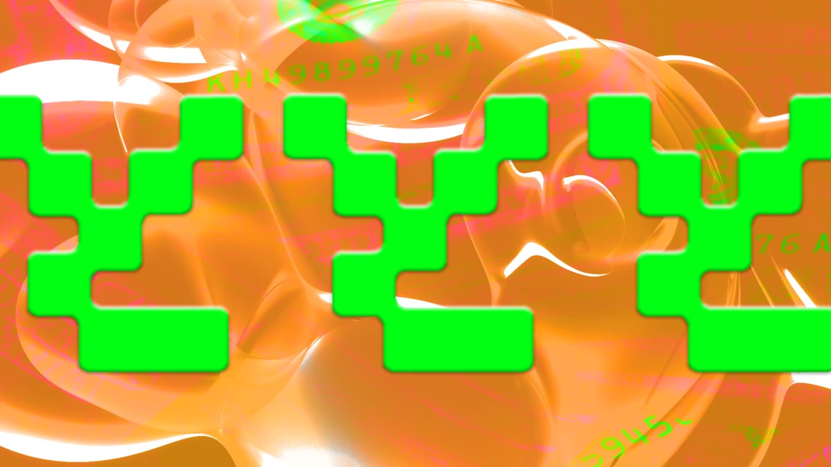 Yuga Labs CEO reveals The Workshop team focused on ApeChain dapps