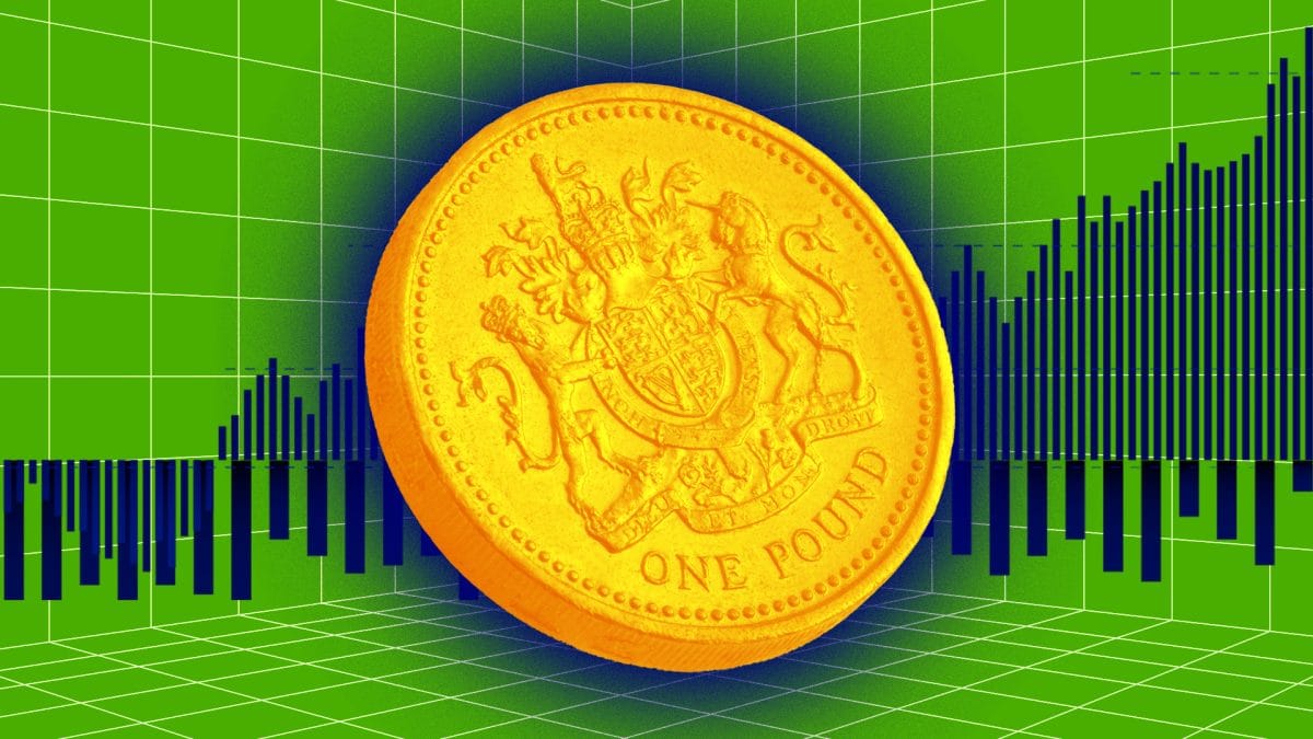 Bank of England boss warns banks against issuing stablecoins amid global scrutiny