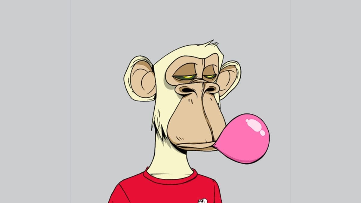 Sotheby's becomes defendant in Bored Apes-MoonPay lawsuit as confidential witness added