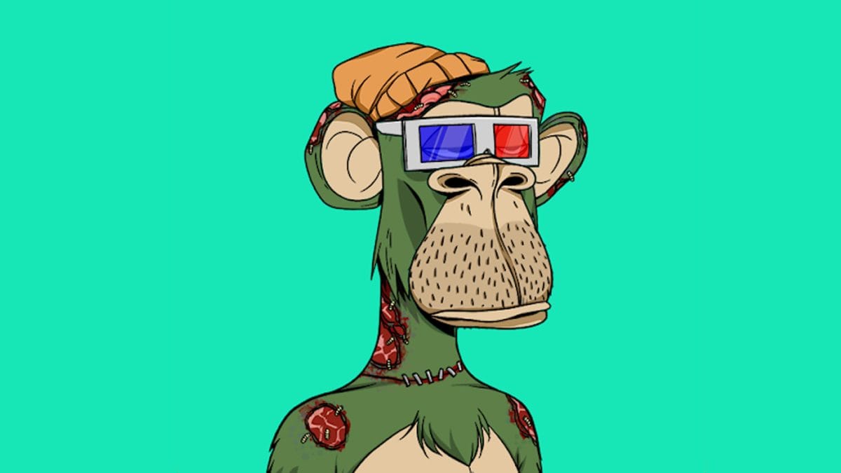 Cornell Tech debuts Liquefaction working use case to let users borrow tokens without ownership