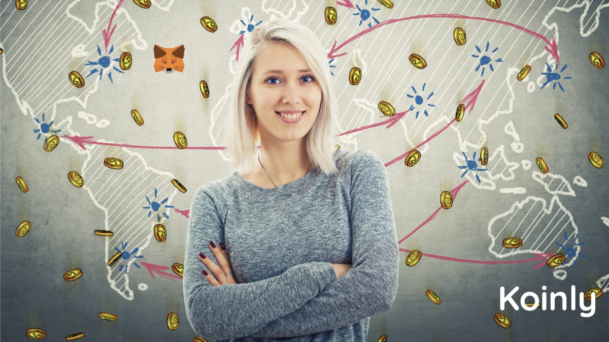 Left your crypto tax to the last minute? Here’s how to get it done in less than 24 hours.