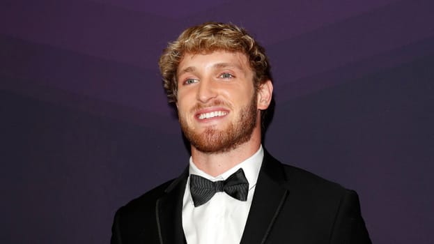 Logan Paul to ‘personally commit’ $2.3 million to buy back CryptoZoo NFTs