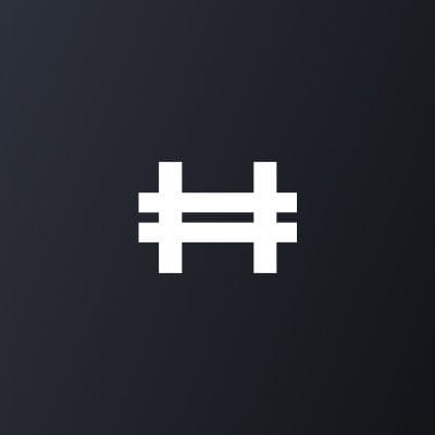 Hashflow raises $25 million to support structured product launch