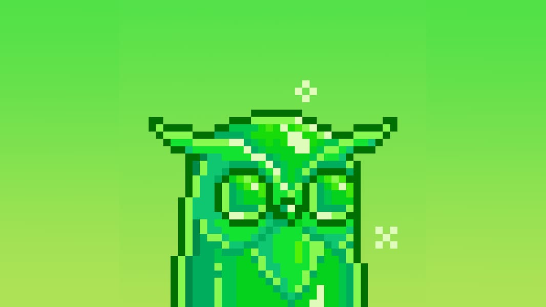 Moonbirds ruffles some holders' feathers with abrupt copyright switch