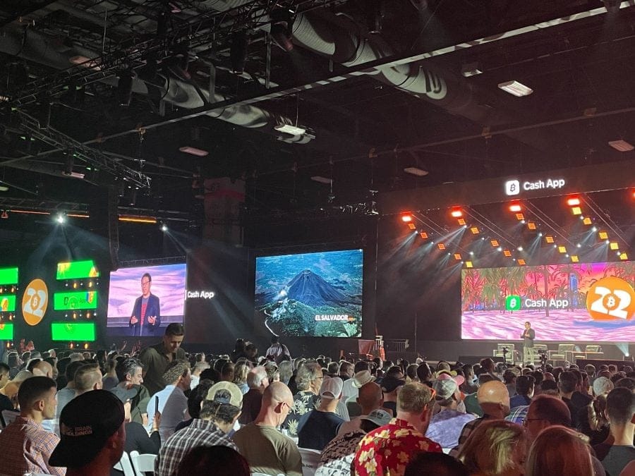 Jurisdictions in Honduras, Portugal unveil Bitcoin adoption plans