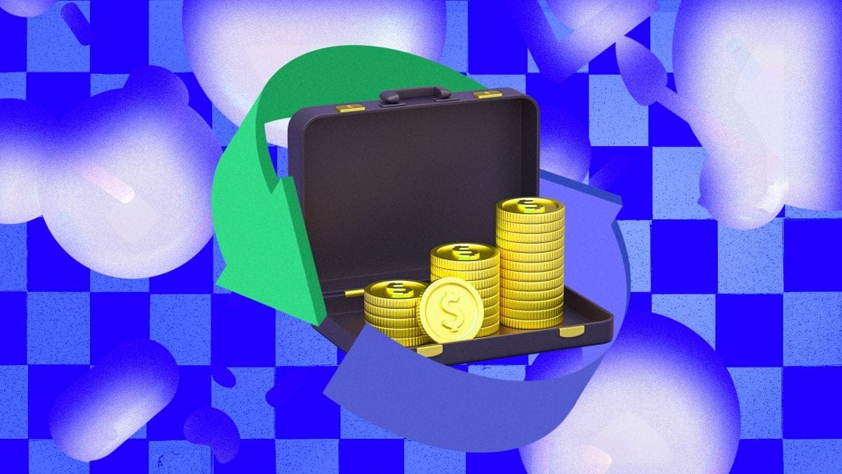 MegaETH-based crypto derivatives trading app Euphoria raises $7.5 million in seed funding from over 100 investors