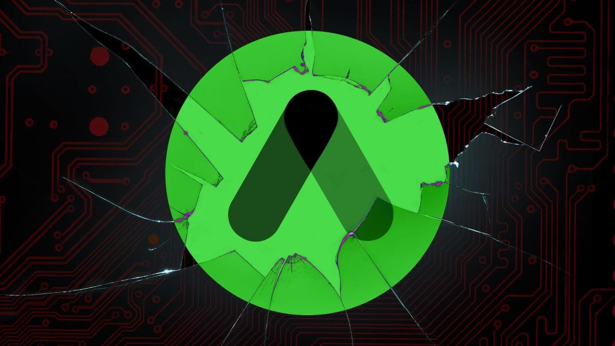 Anchor token plunges 70% amid worsening UST and Luna crisis