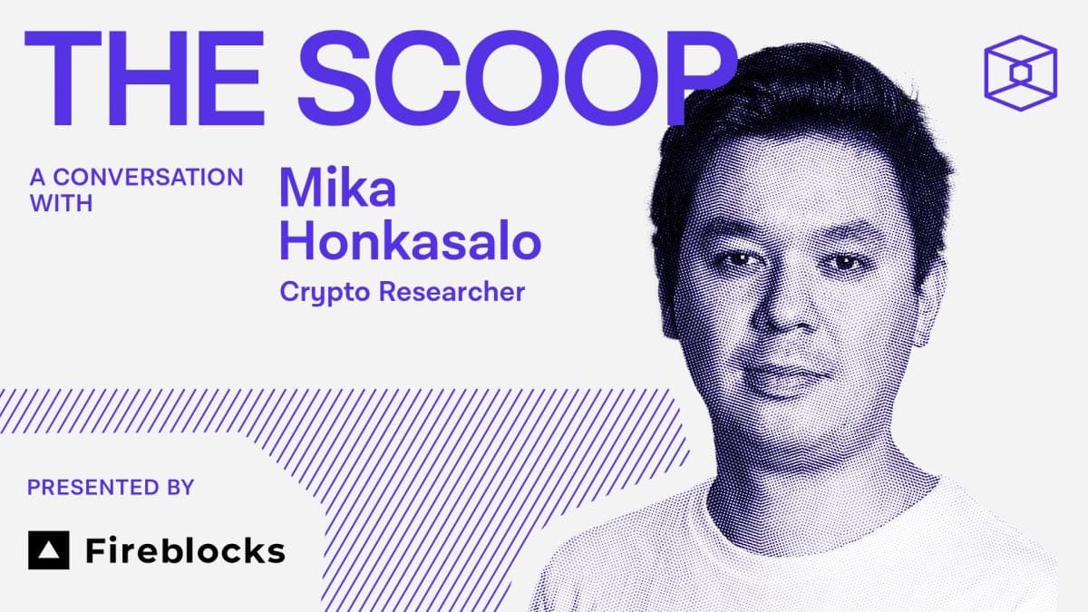 Crypto researcher unpacks why UST broke down and what happens next