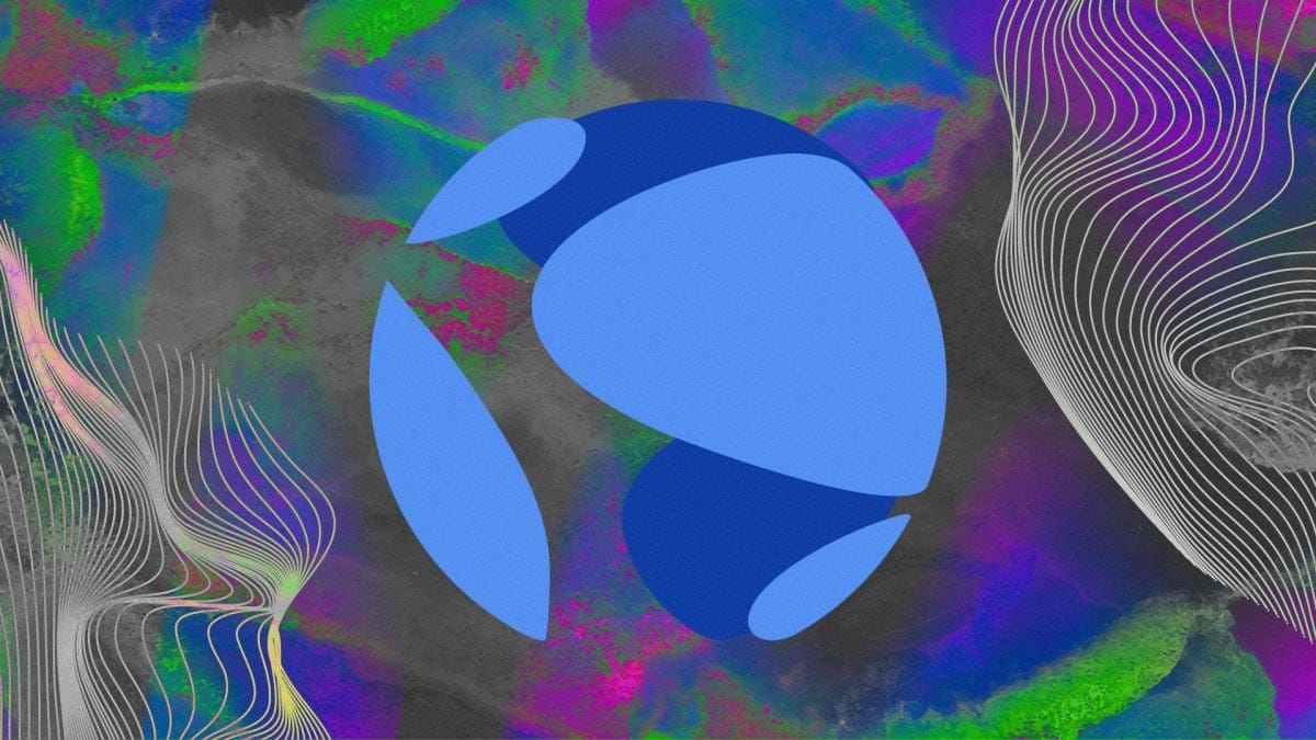 Terraform Labs files for Chapter 11 bankruptcy in Delaware