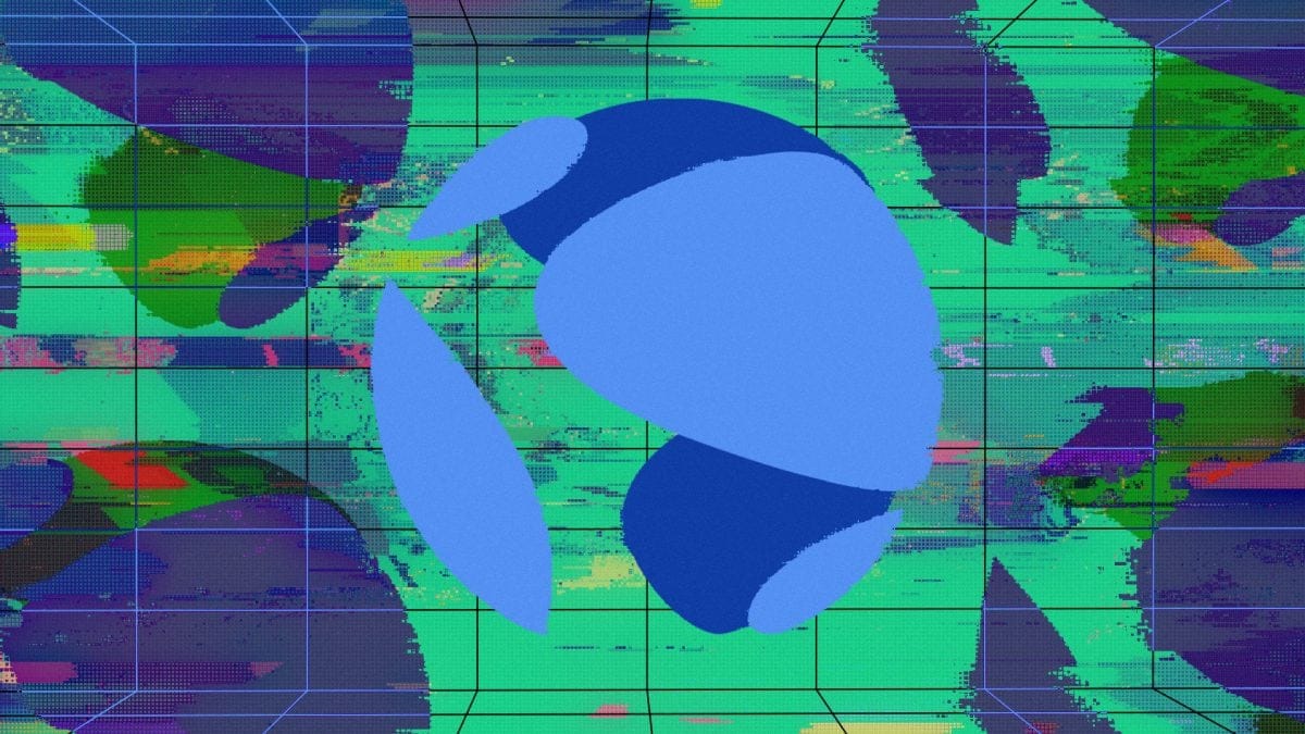 Prosecutors seek arrest warrant for Terraform Labs' co-founder Daniel Shin: Yonhap