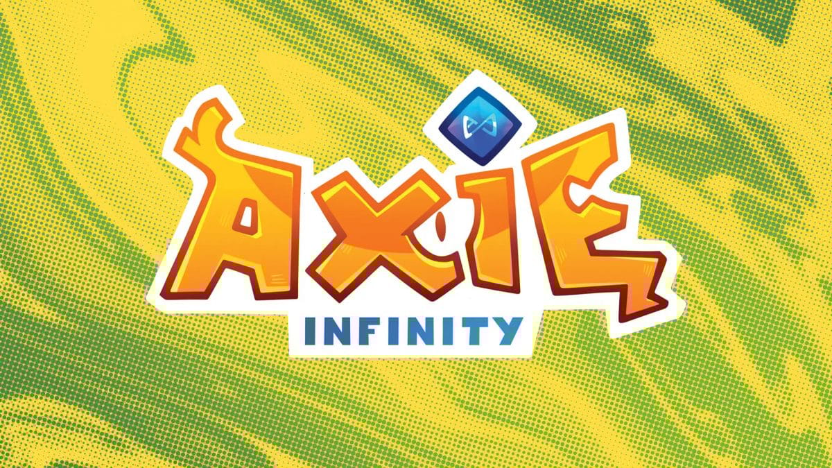 Axie Infinity game developer Sky Mavis lays off 21% of workforce
