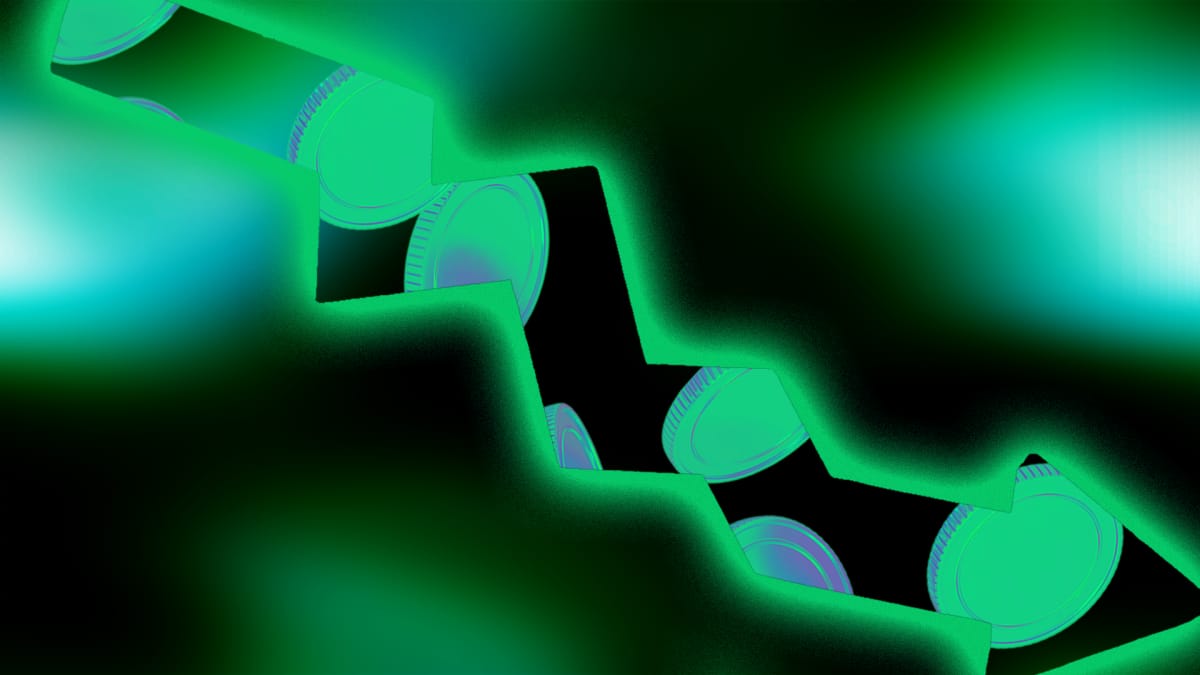 The Daily: Analysts expect crypto rally to resume after hawkish Fed dip, Trump's sons say bitcoin can clear $170K, and more