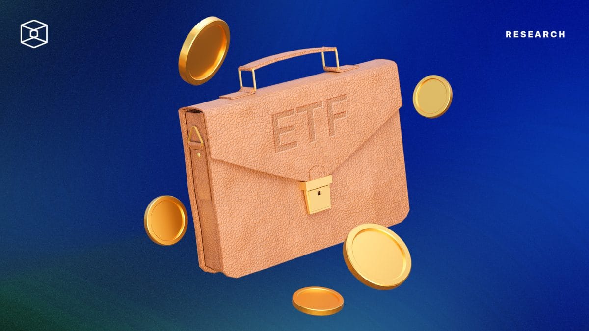 Australian crypto ETFs to be delisted