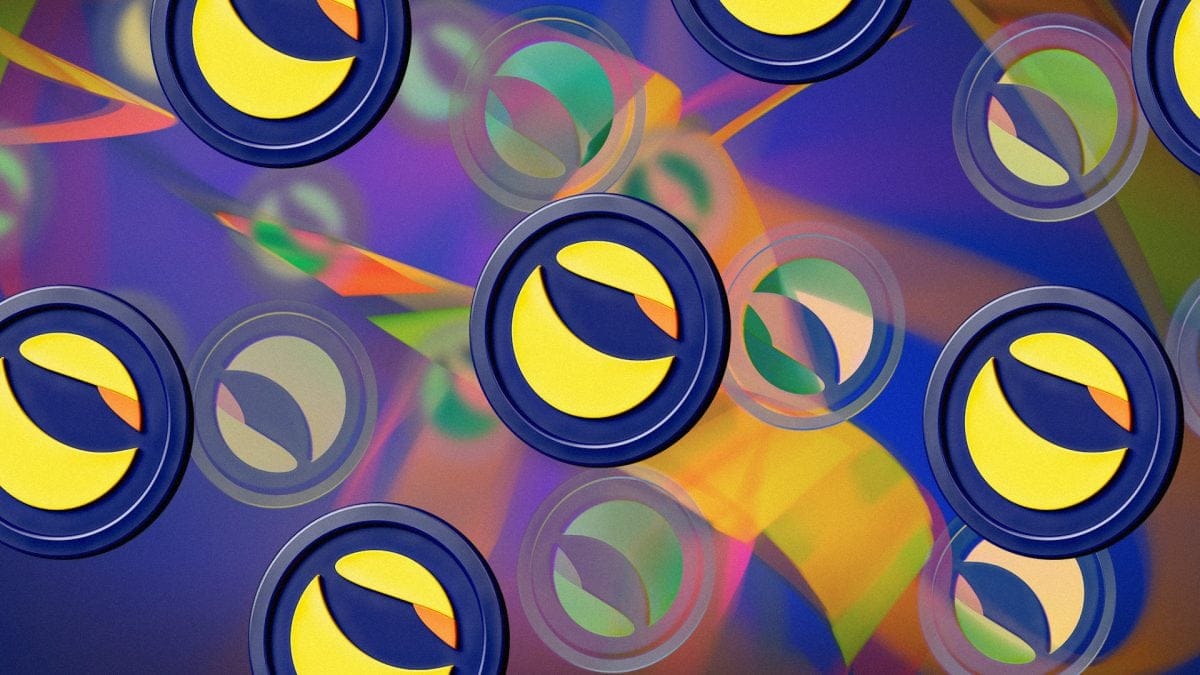 Terraform Labs to open crypto creditor claims portal on March 31 in bankruptcy unwind