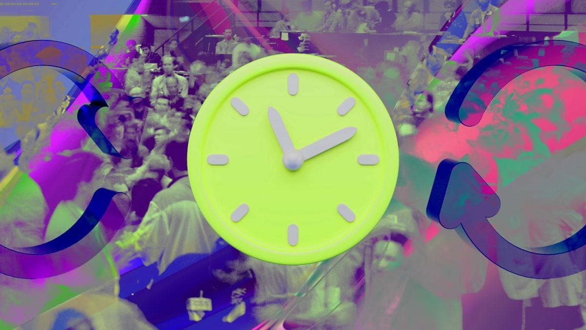 Crypto markets wrought ahead of US inflation data as regulatory issues steal focus