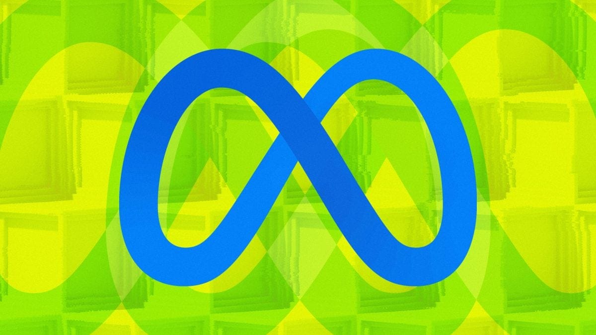 Meta’s Zuckerberg calls AR 'a research problem' as metaverse losses jump to $4.3 billion in fourth quarter