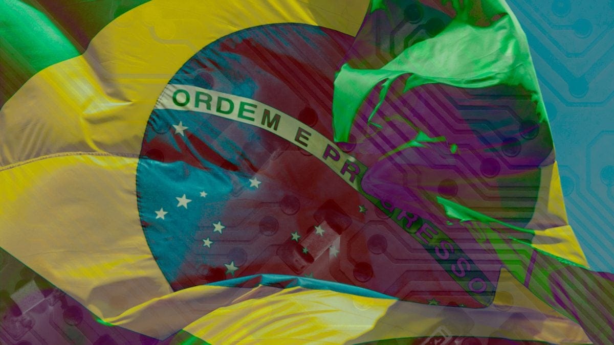 Brazil's long-awaited crypto bill inches to the finish line after seven years