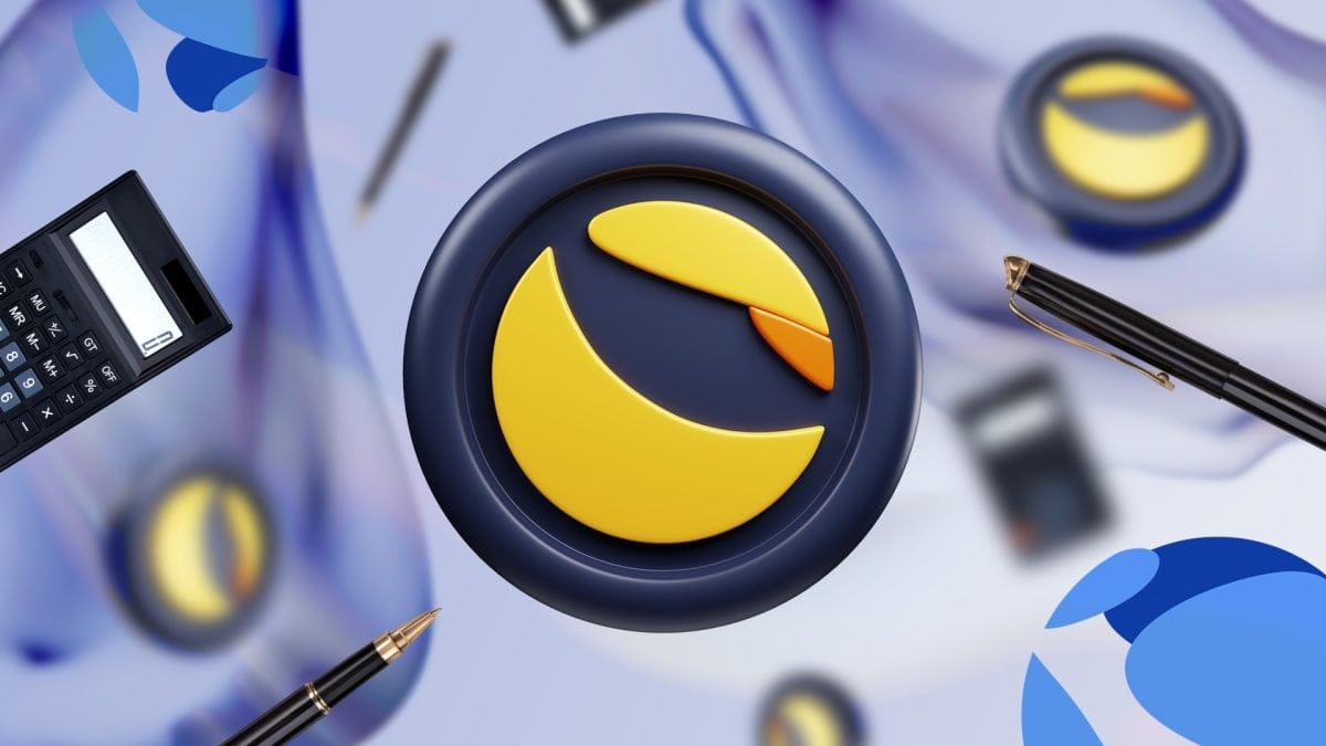 Terra co-founder Daniel Shin and nine others formally charged by South Korea