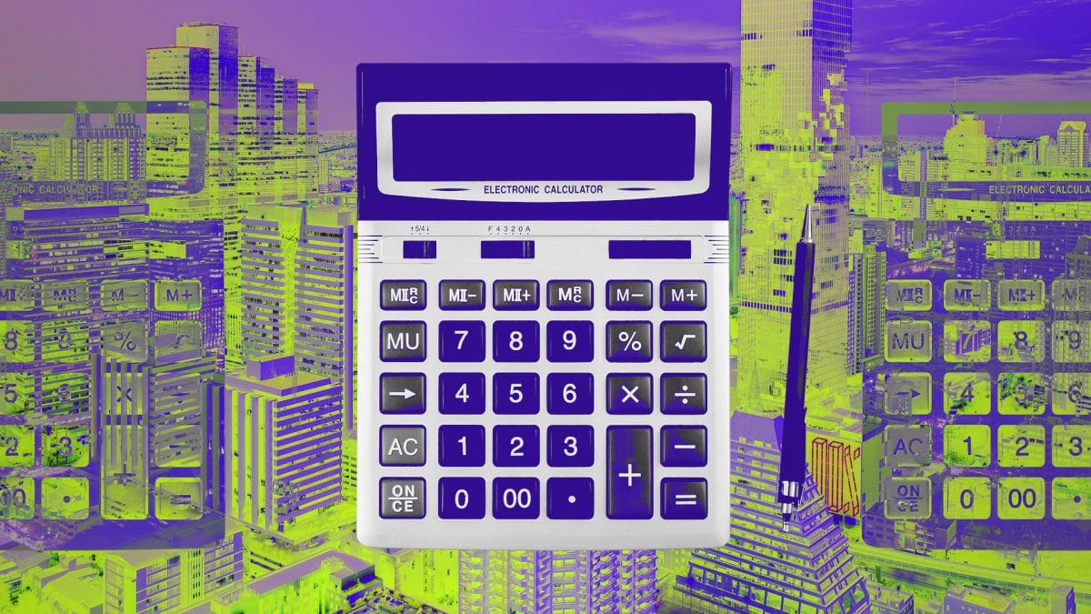 Thailand approves capital gains tax exemption for crypto transactions through 2029