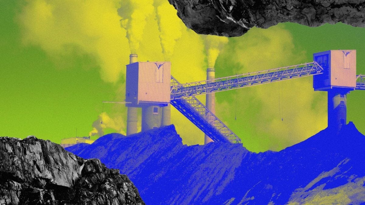 Nadaq-listed DevvStream Corp. buys $10 million worth of Bitcoin and Solana as it looks to tokenize carbon credits