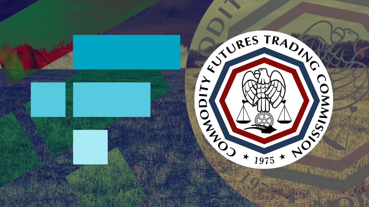 CFTC Commissioner Johnson defends agency approach to FTX, crypto