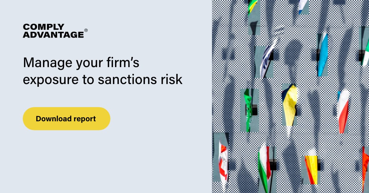 Will Sanctions Drive Russia into the Arms of Cryptocurrencies?