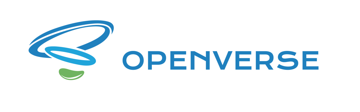 Amber Group Announces Q3 2022 Launch Of Openverse, The Gateway Into The Metaverse