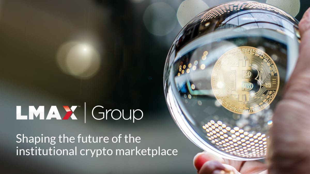 Crypto futures are transforming market infrastructure