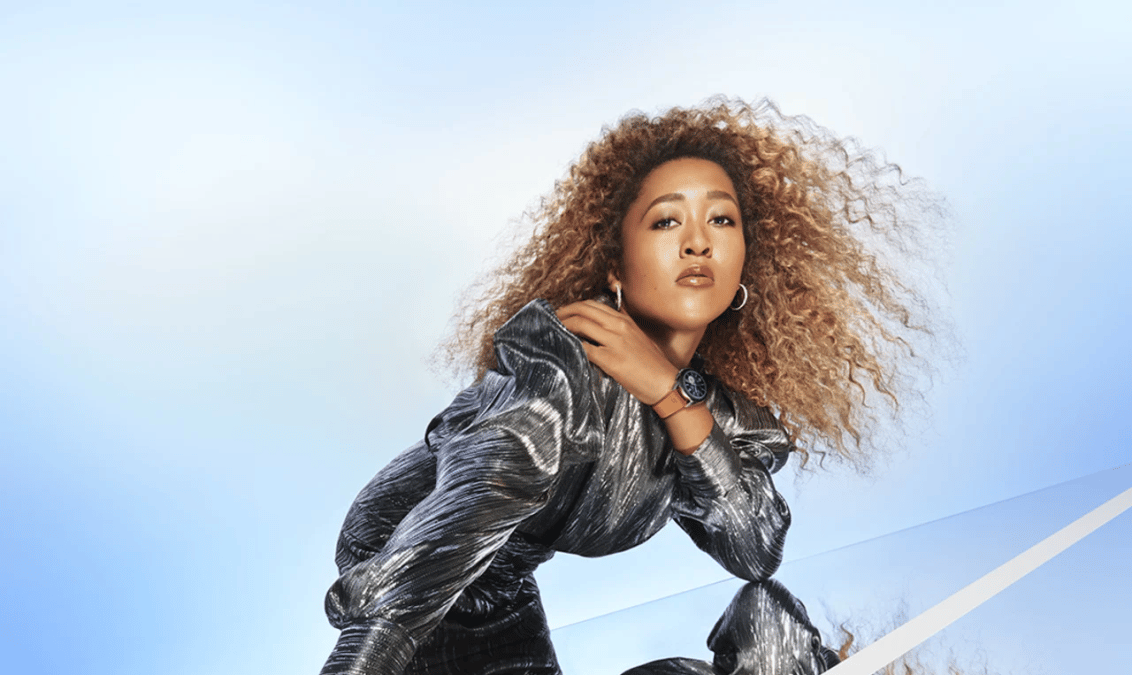 Luxury watchmaker TAG Heuer inks deal with BitPay to accept crypto online in the US