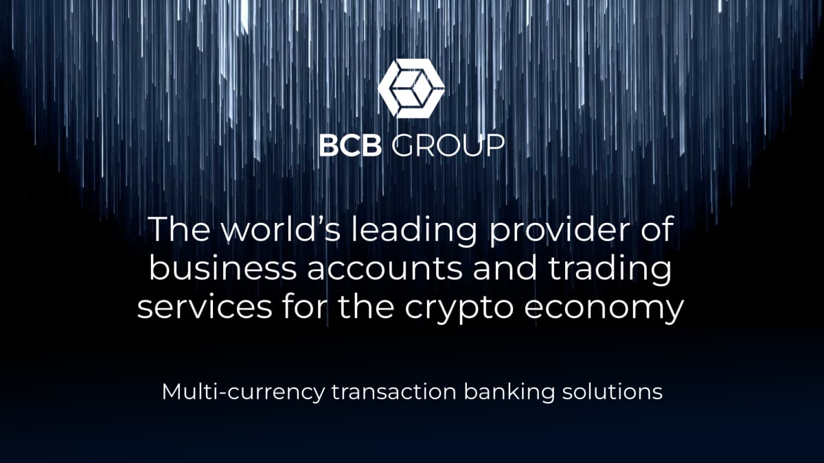 Digital asset economy fuels instant settlements innovation