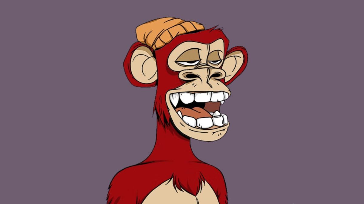 Bored Ape creator’s warm-and-fuzzy plan for web3 domination