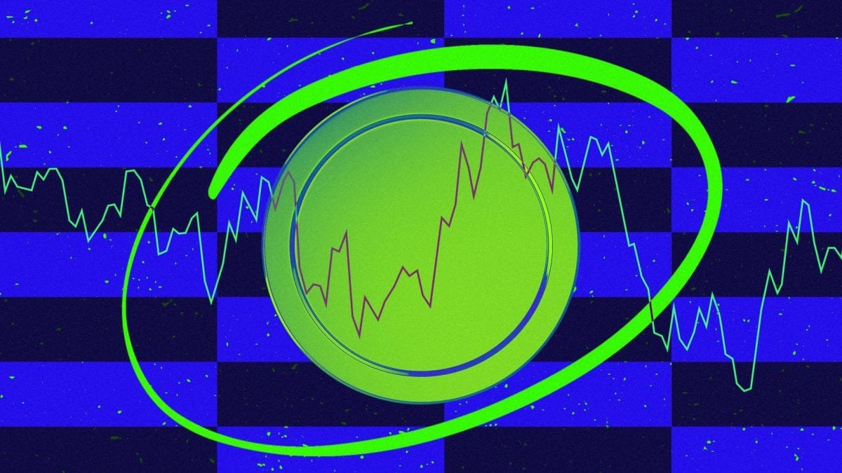 Bitcoin mining stock report: Monday, November 14