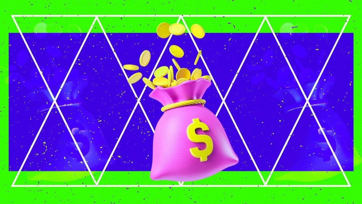 Paradigm leads $7.6 million seed funding round for perp DEX aggregator Liquid