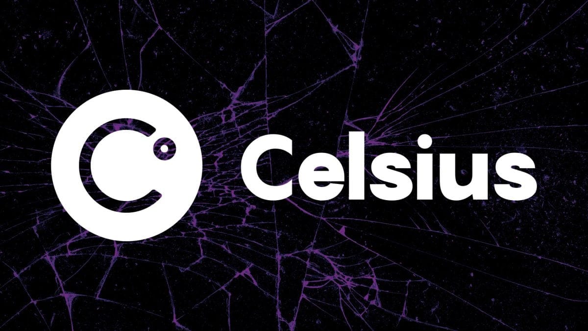 Celsius reports $13 million in loans to Alameda Research