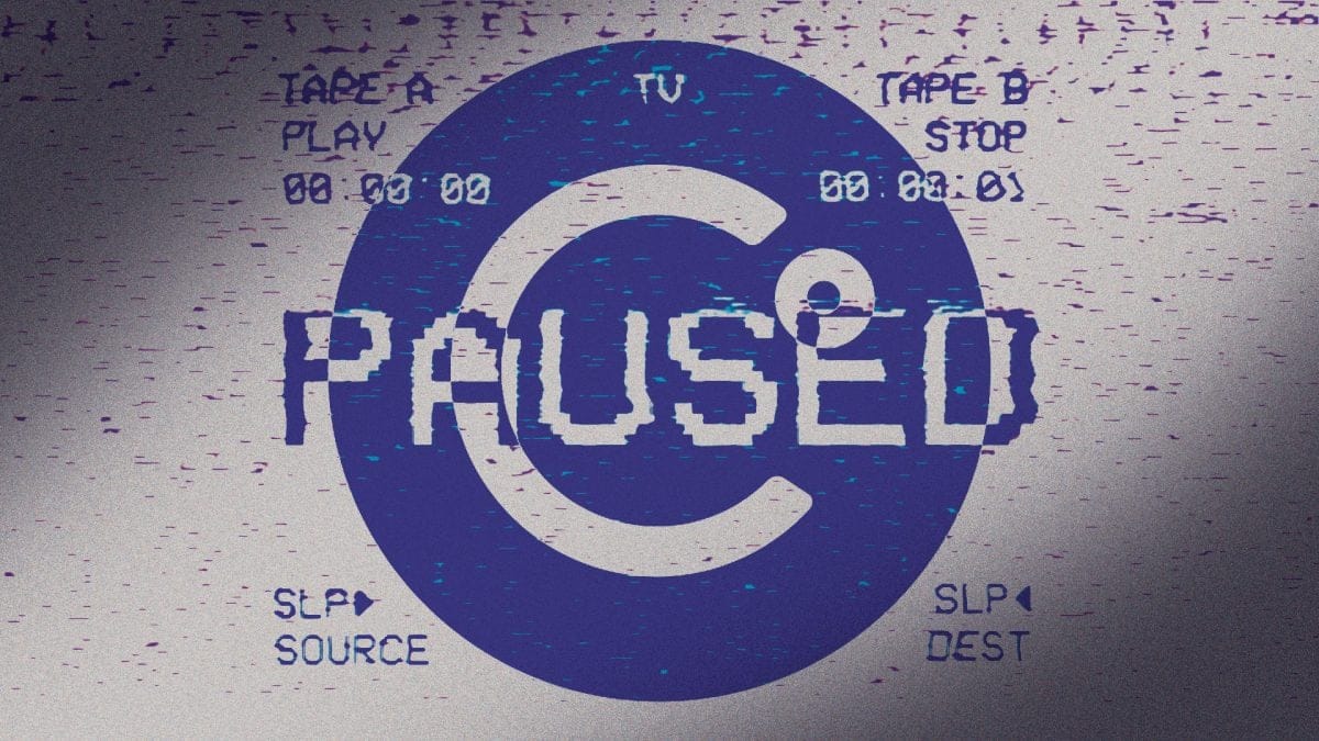 Celsius is working 'non-stop' according to its CEO but has yet to share action steps post-withdrawal freeze