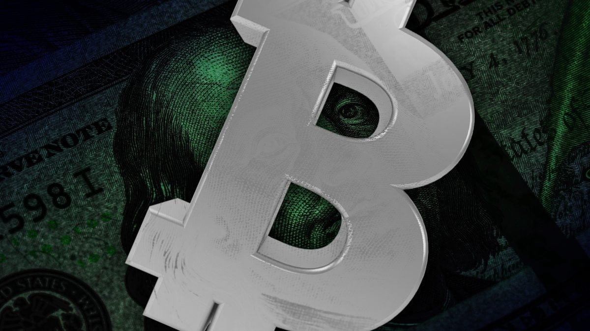 MicroStrategy buys an additional $10 million worth of bitcoin