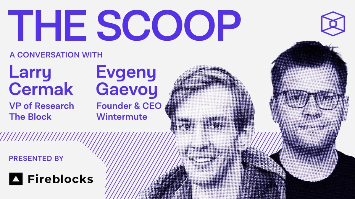 Inside crypto's 'biggest deleveraging event' and the Three Arrows Capital fallout