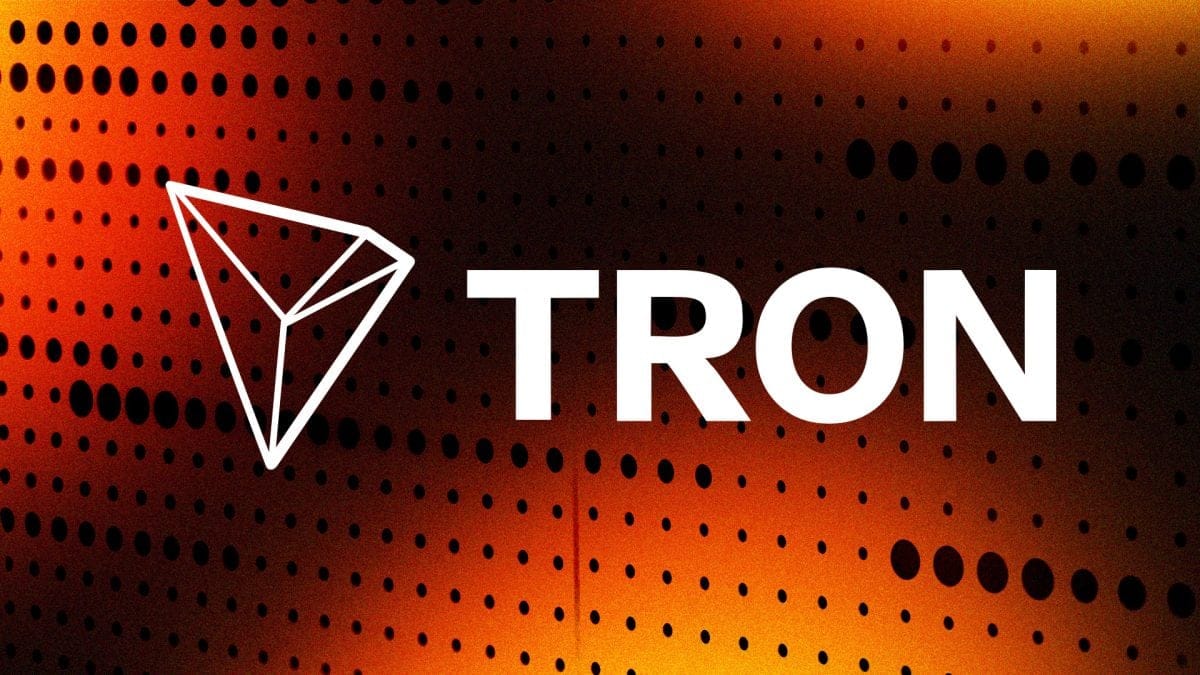 SRM Entertainment stakes 365 million TRX amid $100 million Tron treasury strategy