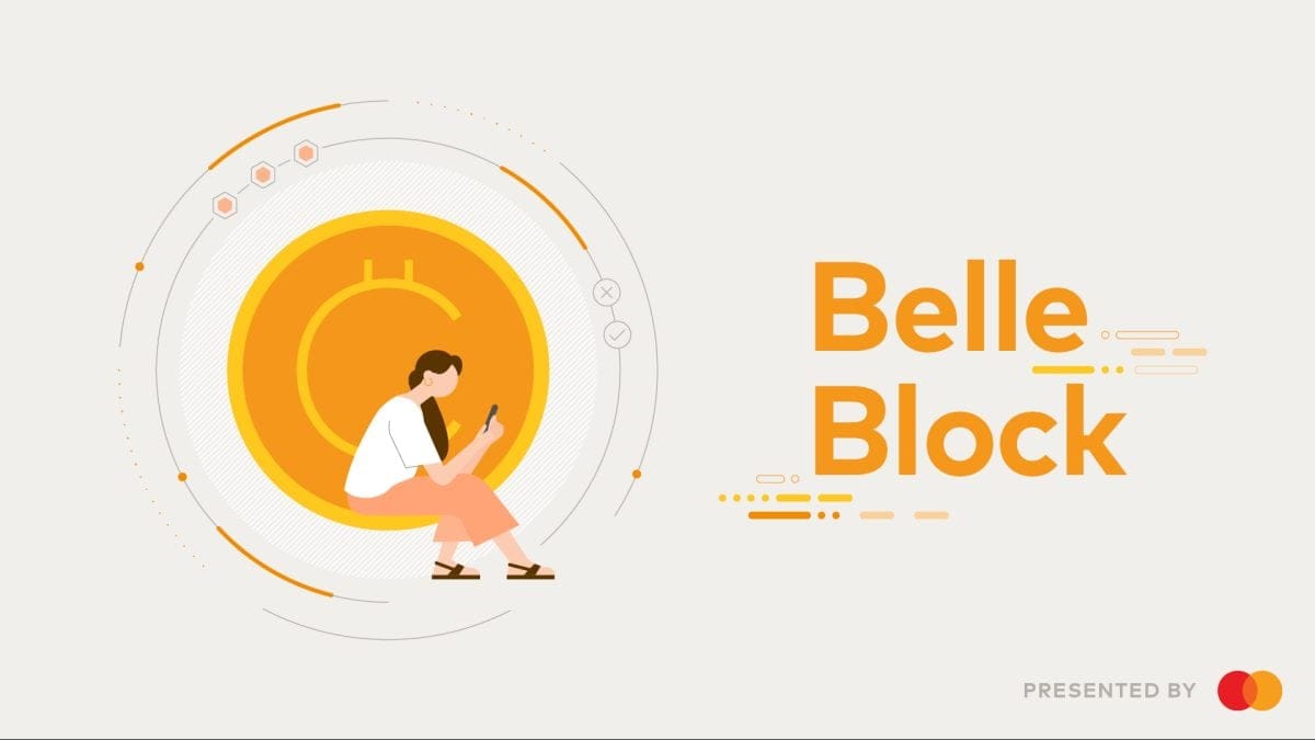 Bridging the Gap: Making a Space for Women in Web3 and Crypto