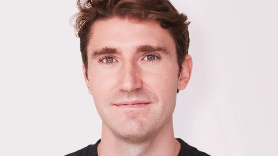 MoonPay officially launches utility NFT minting service HyperMint