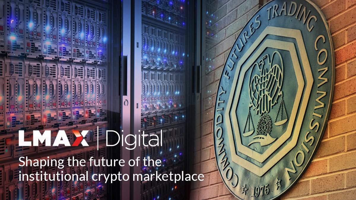 Regulation will bring rewards to those who embrace it