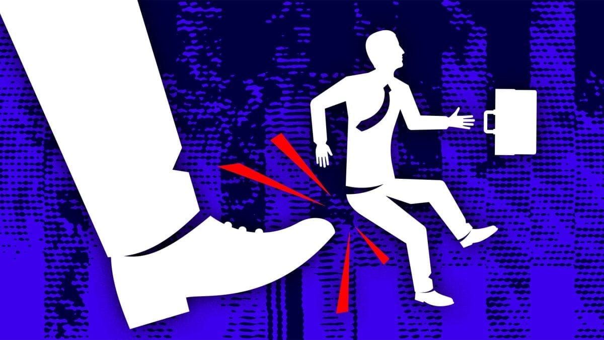 Australian crypto exchange Swyftx cuts 90 jobs in second round of layoffs