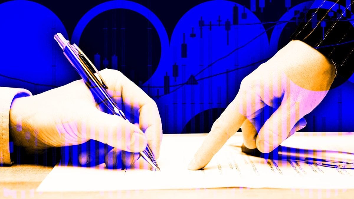 Nansen cuts staff 30% amid 'brutal' year for crypto