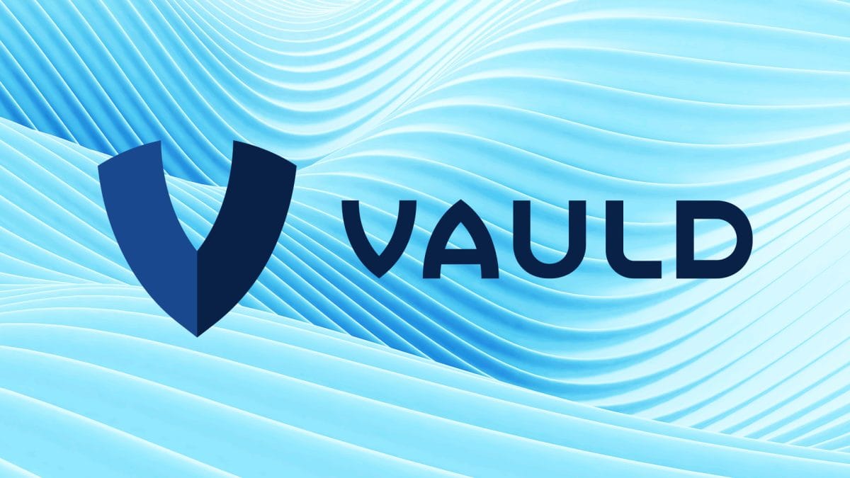 Vauld CFO leaves struggling Asian crypto lender: sources