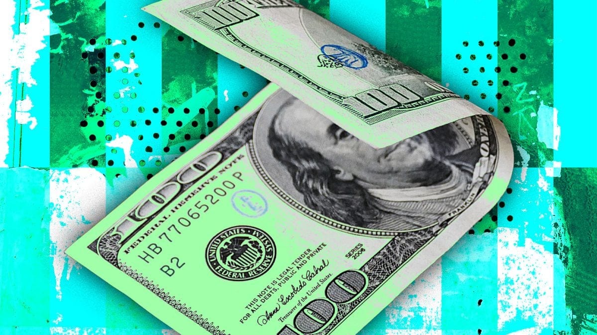 OpenSea co-founder Alex Atallah raises $40 million for AI startup OpenRouter