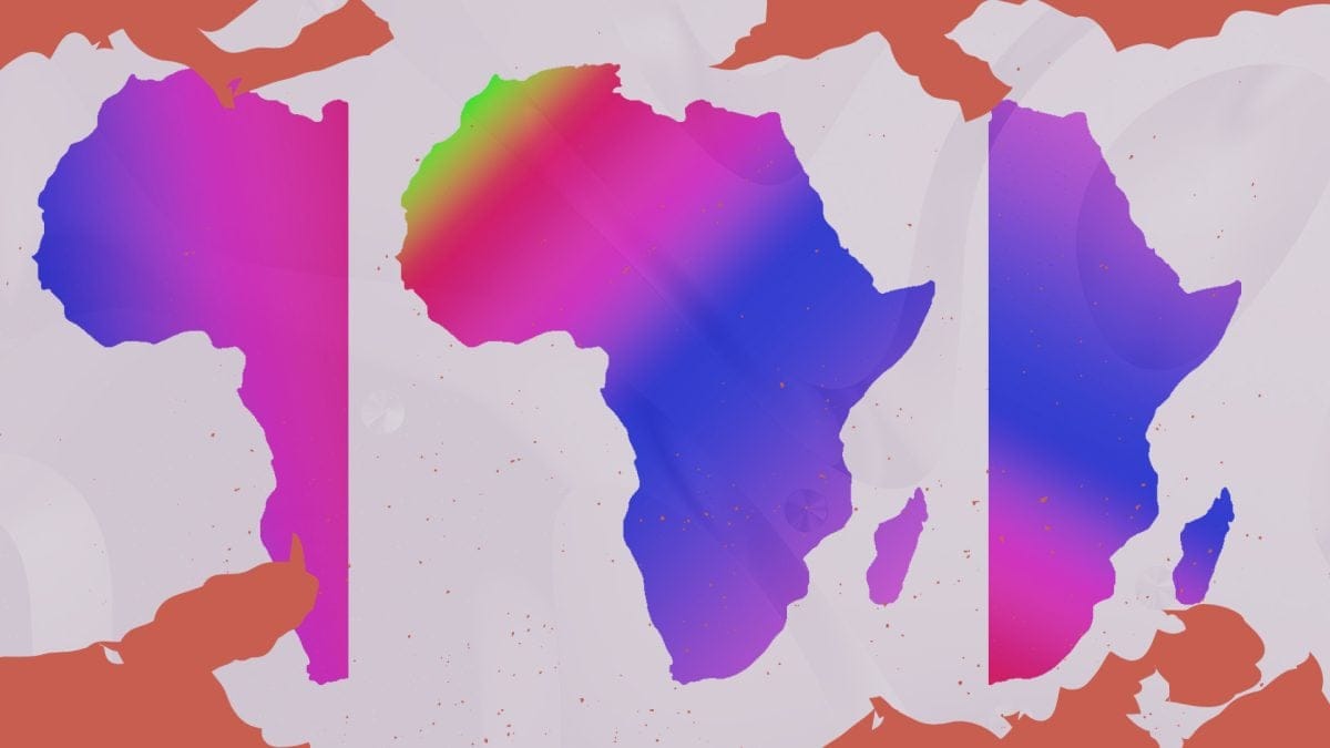 Central African Republic delays listing Sango coin to 2023