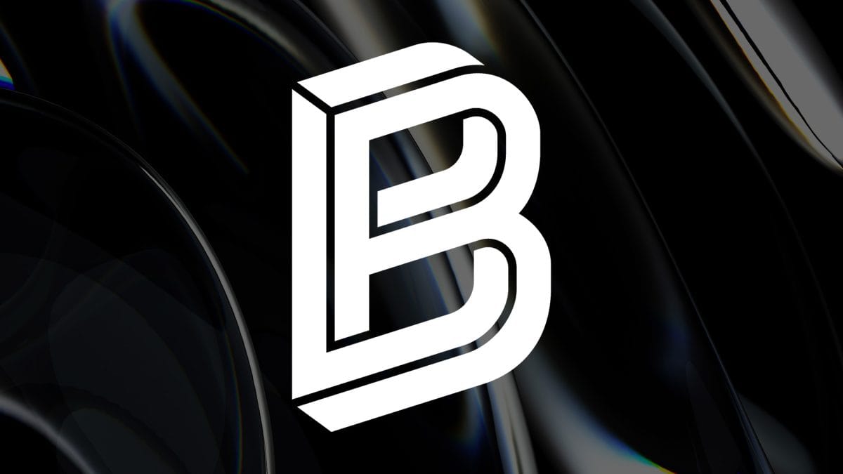 Bitpanda Pro spins out under Josh Barraclough, raises €30 million