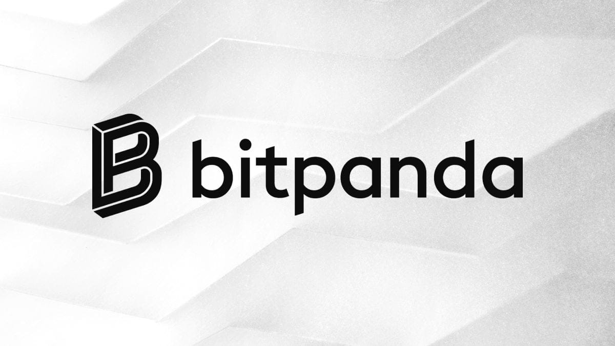'UK expansion was never an if, but a when': Bitpanda sets sights on becoming Britain's leading crypto platform